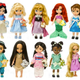 Image for article titled The Only Toy Gift Guide You'll Need This Holiday Season
